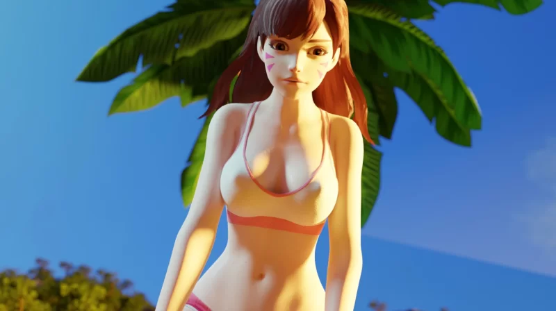 [PC-SLG]多元宇宙滞留者2.03汉化版 [1+2.4g][百度盘]