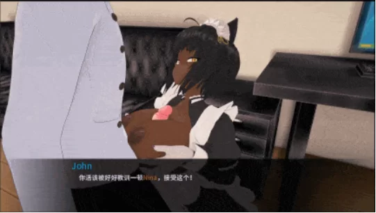 【日系SLG/汉化/PC/动态/步兵】Lifes Payback 生命的回报v2.1.1 [1+8.3G][百度盘]