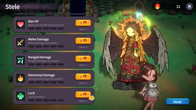 [PC-SLG] 【肉鸽SLG/动态/官中】凌辱地牢的幸存者（Humiliation … [1+800M][百度盘]