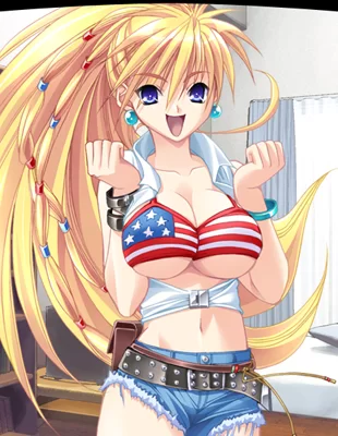 [PC/汉化/步兵] 妈妈Love MaMaLove [1+1.07G][百度盘]