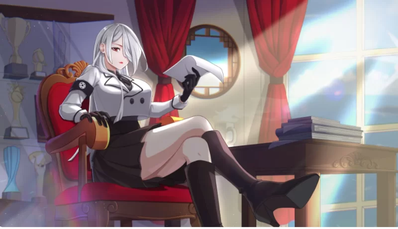 PC~沙盒后宫调教SLG】爱与生活：幸福学生~V1.1.02官中动态步兵 [2+10.3G][百度盘]