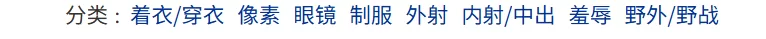 (PC/像素/全动态)捕まったら即ハメ×中出し～犯されずに登… [1+794M][百度盘]