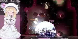 PC最新版 爱丽丝的摇篮 Alice in Cradle v0.27f 官方中文版 [3+4g][百度盘]