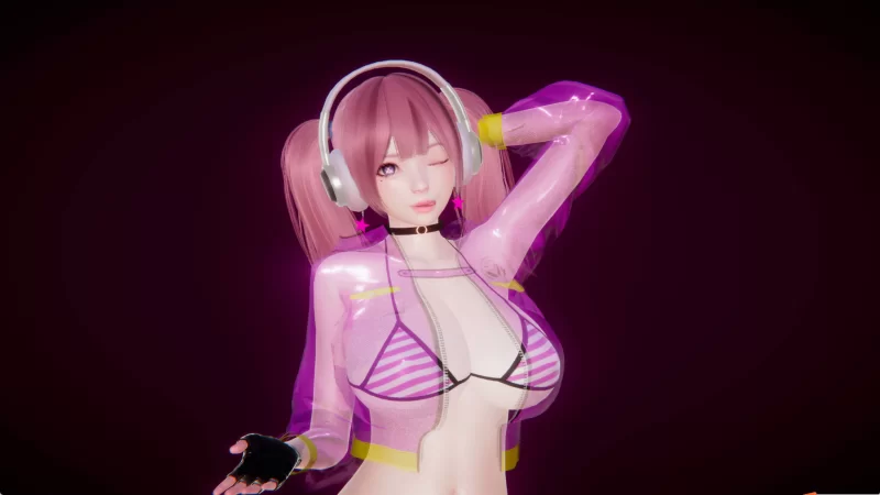 【亚洲SLG/汉化/动态】流年忆往昔Update3 AI版【PC+安卓/3.75G/… [PC+安卓+3.75G][百度盘]