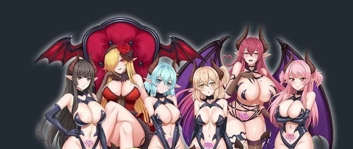[PC/卡牌战斗SLG/中文/全动态]带我去地下城吧!! V1.60官方中文步兵版+存档 [1+3.6G][百度盘]