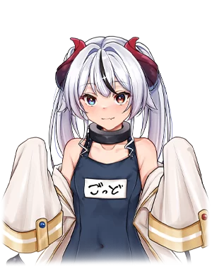 PC[精品RPG/CV]异族修女的试炼~与人类的色色交流~ 072官中步兵 [1+2g][百度盘]