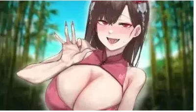 【SLG/动态/pc】修仙母珠传V0.75a+DLC2 官中步兵版 [1+1.45G][百度盘]