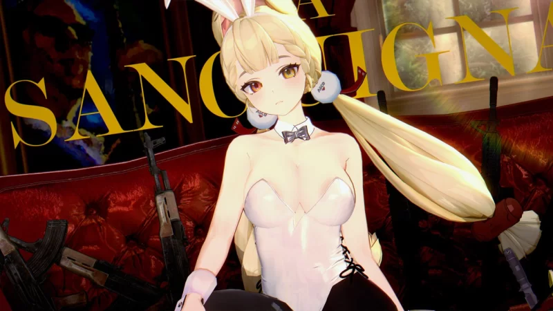 PC/ 恋活/ひがしhigashi人物卡端游 [5+597m][百度盘]