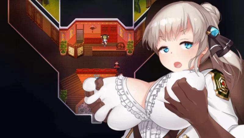 [PC-RPG]公主协同效应25.08.01汉化版 [1+2.9g][百度盘]