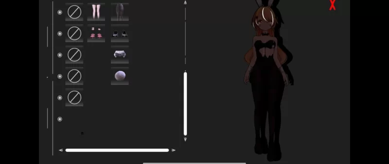 [ PC ACT 官中 新作 ]孕育摇篮之卵▫️育む揺り籠の卵▫️v0.1.0 支援者限定版 [1+203mb][百度盘]