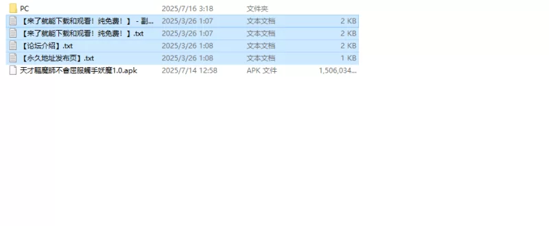 【爆款RPG/触手羞辱/官中】天才退魔师才不会屈服V1.0 STEAM… [1+3.1G][百度盘]