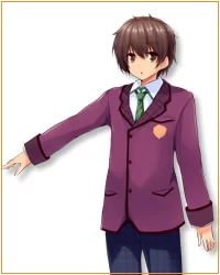【大型ADV/汉化/动态/PC】春光照片摄影师！我要成为最SAO的… [2+8.72G][百度盘]