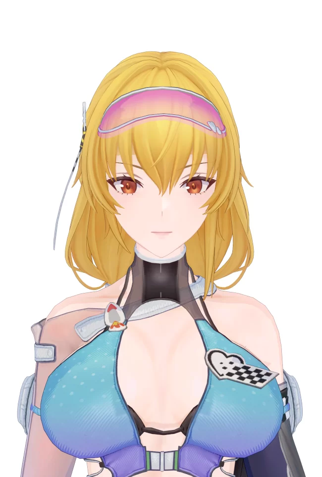 [自行打包]pc （恋活）审判5月合集 [NV+1.4G][百度盘] [NV+1.46G… [NV+1.4G][百度盘]