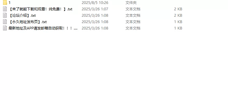 【战旗SRPG/阿黑颜/汉化】火焰纹章：解放之黑V1.0 AI汉化 [1+1G][百度盘]
