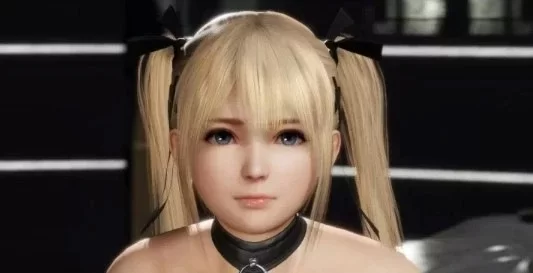 【PC/魔改绅士】死或生6 全461个DLC+最全4K级绅士魔改版 【2+58G】 [2+208G][百度盘]