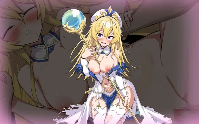 PC–两个月的魔王 二ヶ月の魔王 Build.12280193 STEAM官中版 [1+2G][百度盘]