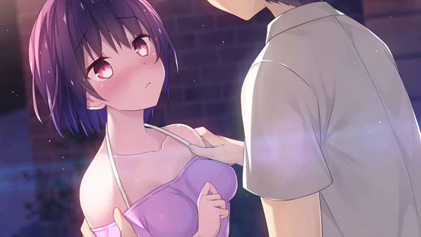 [PC][ADV][汉化][非R18]7days与你共度的七日间 [1+4.5G][百度盘]