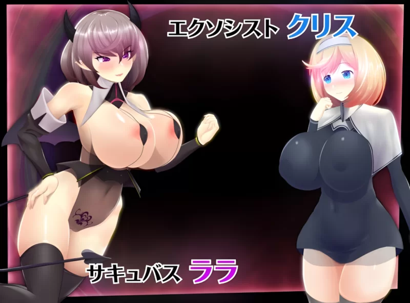 【日系RPG/官中/催眠/PC】催眠公主骑士 催眠ノ姫騎士 Ver1.01… [1+1.60G][百度盘]