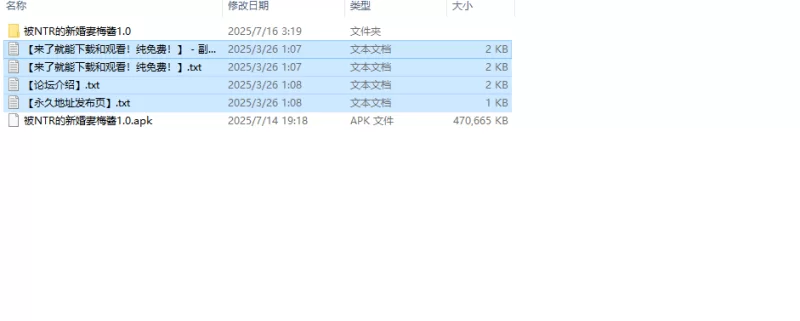 【探索RPG/人妻NTR/汉化】被NTR的新婚妻梅酱V1.0 内嵌AI汉化 [1+1.10G][百度盘]