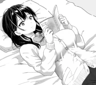 【pc/90m/优质动态/漫画质感/官中】無気力な姪っ子にイタズラしてみた [游戏+90m][百度盘]
