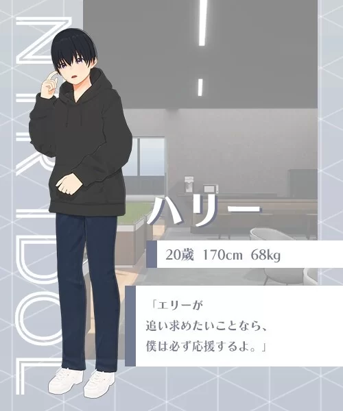更新[精品3D/PC/动态/官中/存档]NTR偶像–梦的约定NTRIdol Ver2.0.5 [1+3.5g][百度盘]