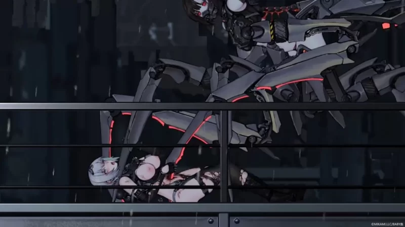 【日系ACT/官中/全动态/PC】青之脑 青色大脑 Ver1.0.1 官方中文版【1.53G/CV】 [1+1.5g][百度盘]