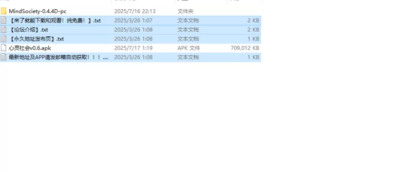 【欧美SLG/动态/汉化】心灵社会 心灵结社V0.6 内嵌AI汉化 [1+4G][百度盘]
