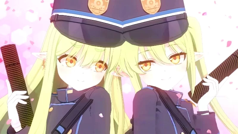 pc/恋活/Solityl葱佬人物卡合集 [28+1.86g][百度盘]