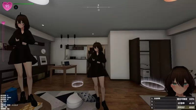 (pc)塞雷卡2 1.0.6 [1+1.9G][百度盘]