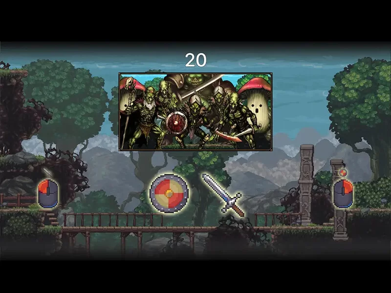 【爆款SLG/动态/汉化】边境小店NTR（ストアマトV1.0 STEAM官中 [1+1.5G][百度盘]
