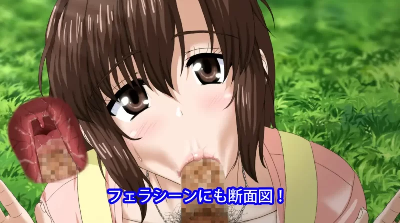 [PC/经典好物/全CG/动态/NTL/互动/精翻/动态] 人妻LovelyMoment [1+2.26G][百度盘]