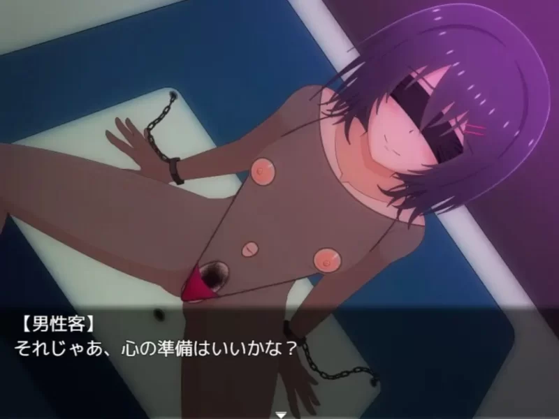 PC[日式RPG]借债学园生活1.02汉化版 [1+2.2g][百度盘]