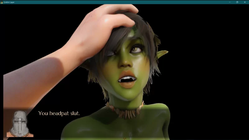 【精品RPG/汉化/动态/PC+安卓】哥布林杀手 Goblin Layer Ver0.57.6… [2+5.58G][百度盘]