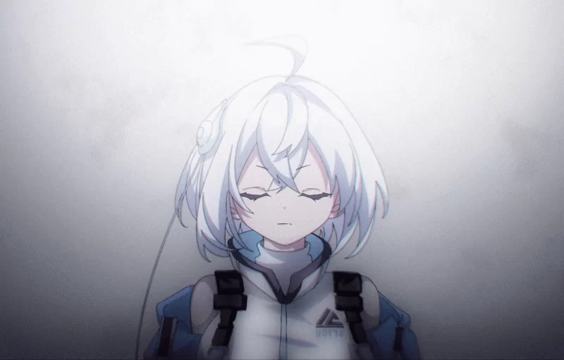 [PC-SLG] [先行体验]【卡牌肉鸽SLG/全动态/官中】露娜（LUNA… [1+4.9G][百度盘]