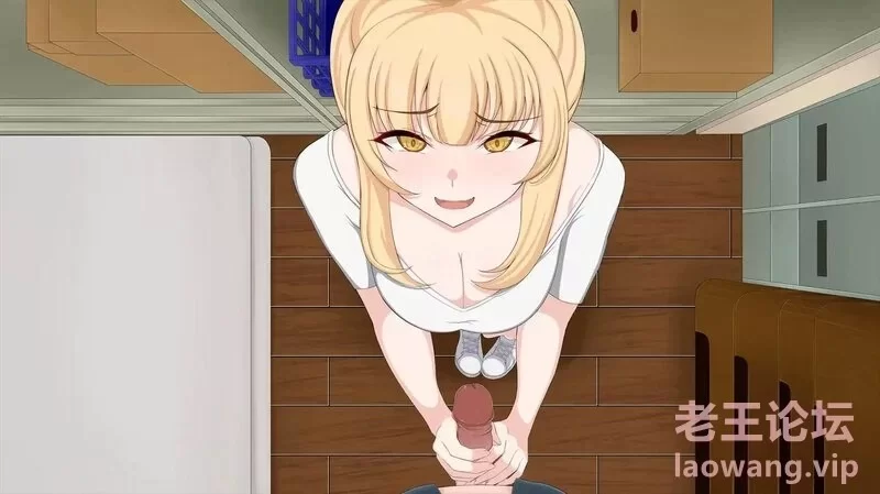 《【PC+安卓】宿醉之歌(Hangoverse) S1 Ver0.0.4 汉化版》 [1+1.5g][百度盘]