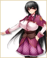 【大型ADV/汉化/动态/PC】春光照片摄影师！我要成为最SAO的… [2+8.72G][百度盘]