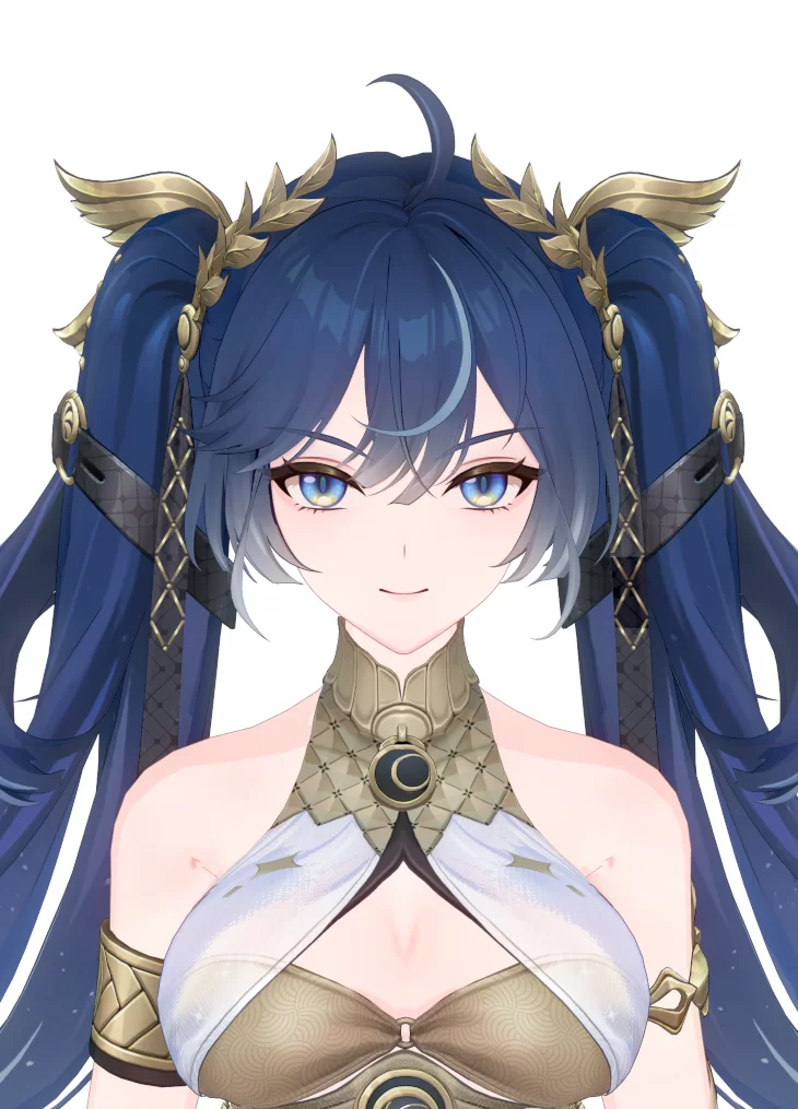 pc （恋活）审判6月合集 [NV+1.06G] [NV+1G][百度盘]