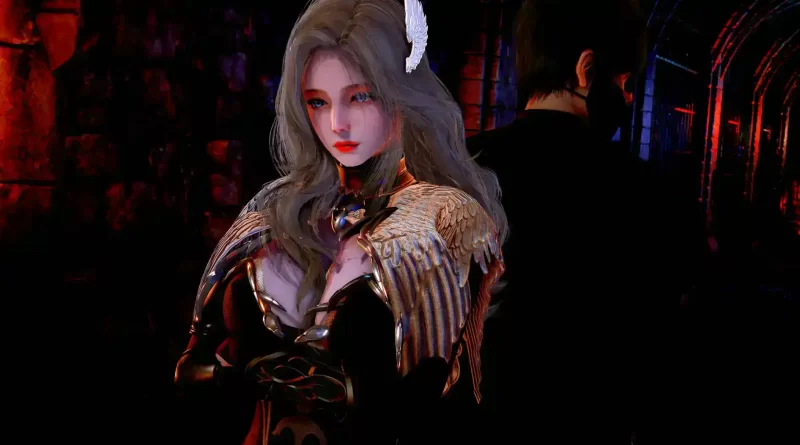 【国风SLG/汉化/动态】杀手的神话Ch.8赞助 汉化版【PC+安卓/… [PC+安卓+5.30G][百度盘]