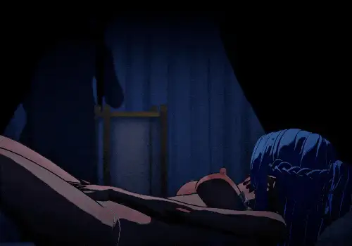 更新V0.9[PC/NTR/同人/动态/无修/浅上藤奶] SAO~气息遮断魔法的.. [1+4.31G][百度盘]