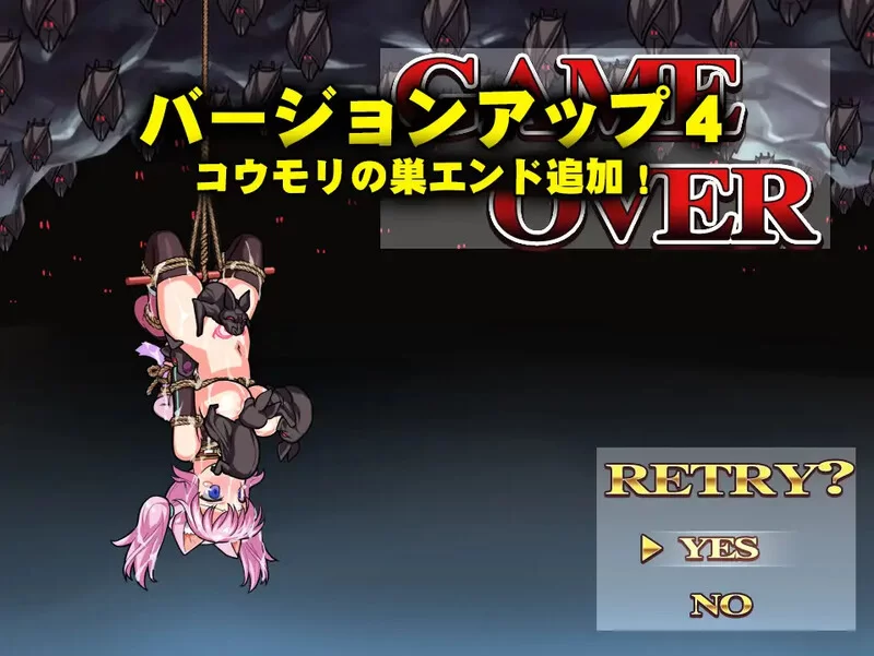 [PC-ACT] 【爆款ACT/全动态/生肉】喵灵之书（ネコロノミコン… [1+1G][百度盘]