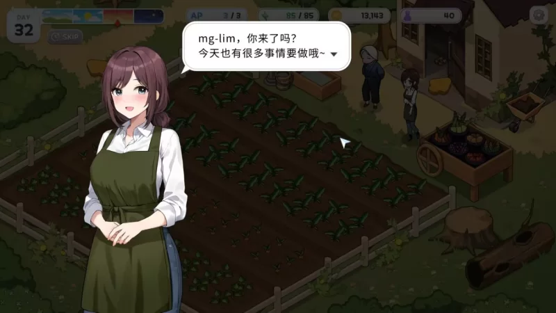 (pc)五谷神inari [1+1.6G][百度盘]