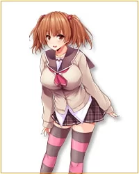 【大型ADV/汉化/动态/PC】春光照片摄影师！我要成为最SAO的… [2+8.72G][百度盘]