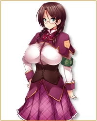 【大型ADV/汉化/动态/PC】春光照片摄影师！我要成为最SAO的… [2+8.72G][百度盘]