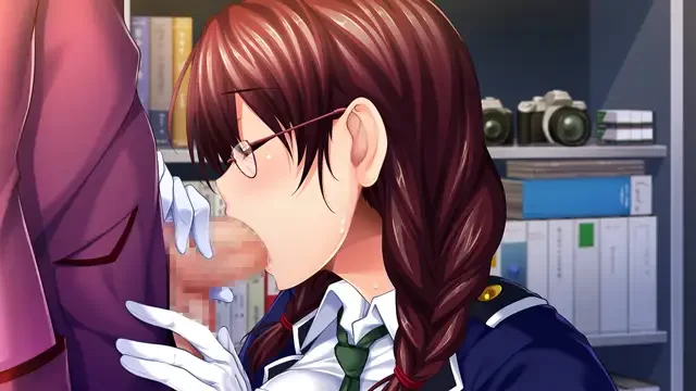 【大型ADV/汉化/动态/PC】春光照片摄影师！我要成为最SAO的… [2+8.72G][百度盘]
