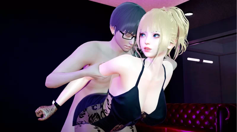 【欧美SLG/汉化/动态】黑手党证书v0.3.4 汉化版【PC+安卓/1.82… [PC+安卓+1.82G][百度盘]