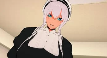 【更新SLG PC安卓】苦涩的收获：复仇之心Ch.1 Act 1.5 AI汉化版 [1+6.1G][百度盘]