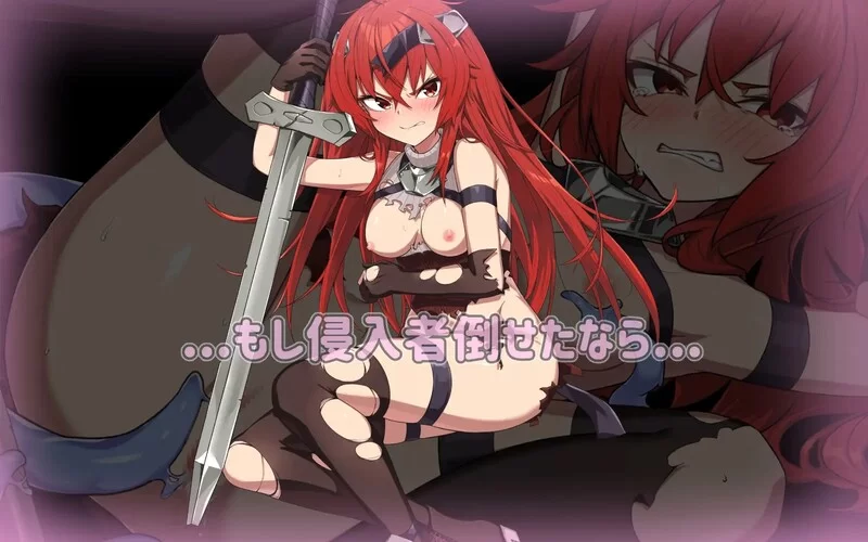 PC–两个月的魔王 二ヶ月の魔王 Build.12280193 STEAM官中版 [1+2G][百度盘]