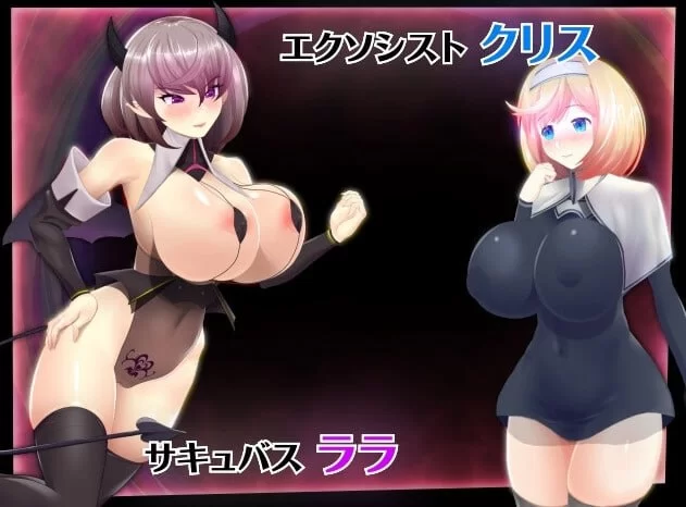 [PC/RPG/官中无码/NTR]催眠公主骑士 v1.0.1 [1+1.6G][百度盘]