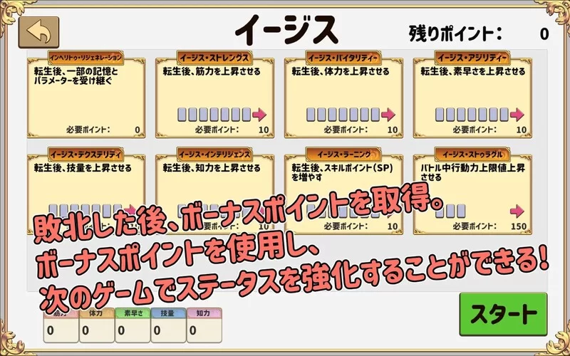 PC–两个月的魔王 二ヶ月の魔王 Build.12280193 STEAM官中版 [1+2G][百度盘]