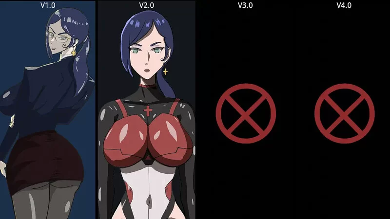 【探索RPG/动态/官中】妻子的变化—恶魔馈赠V4.0 DL官中 [1+1.2G][百度盘]